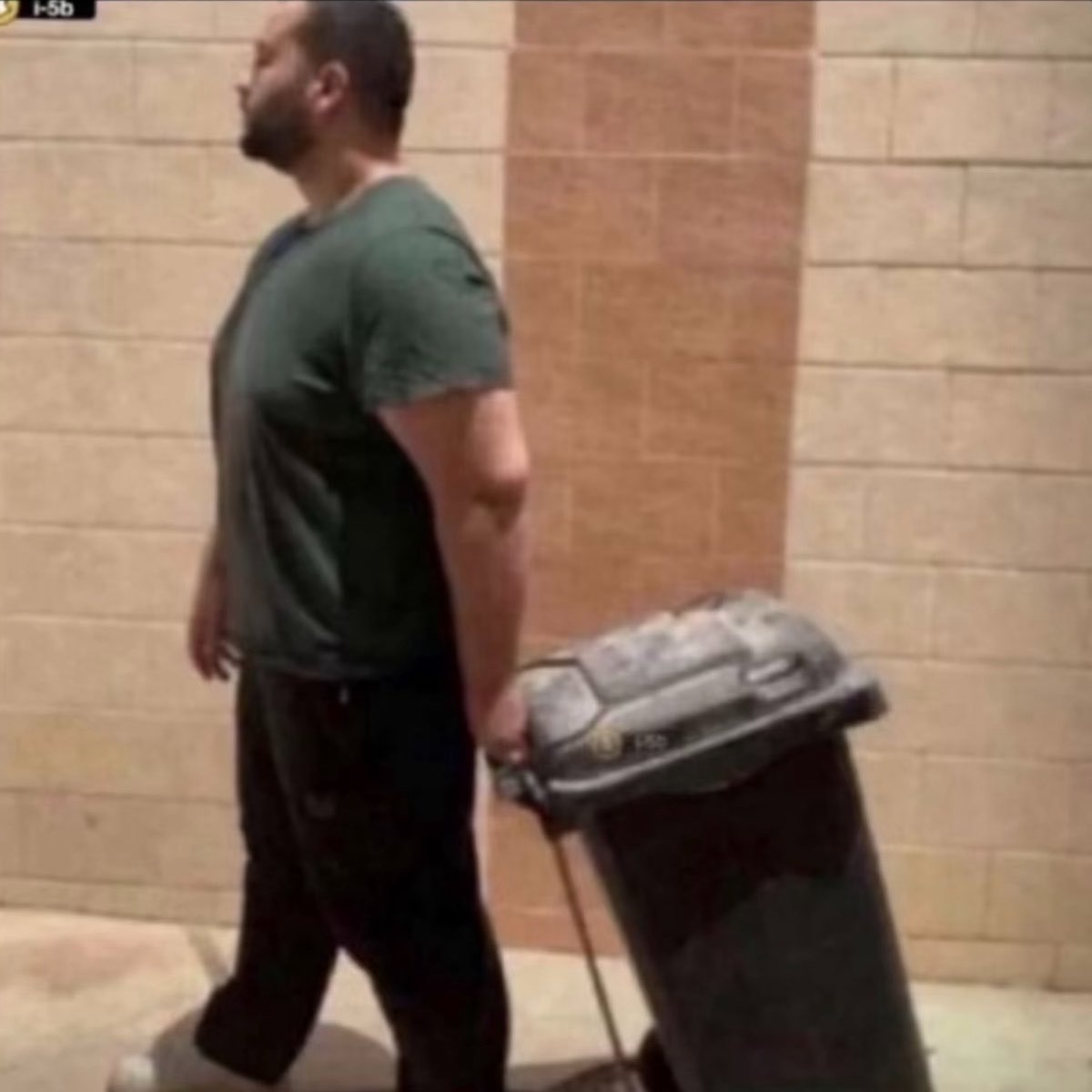 ABDULAZIZ | عبدالعزيز tweet media