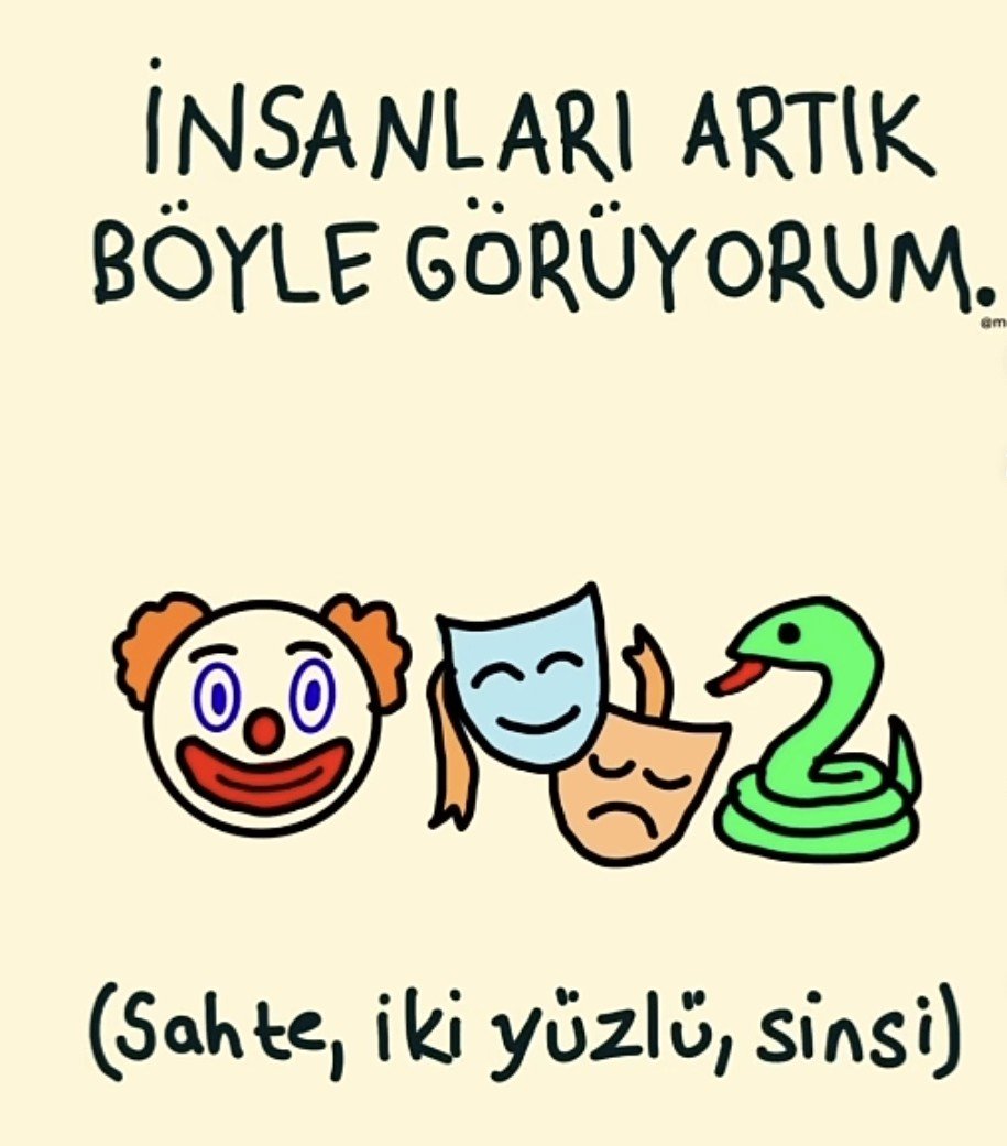 Beyefendi 🇹🇷 tweet media