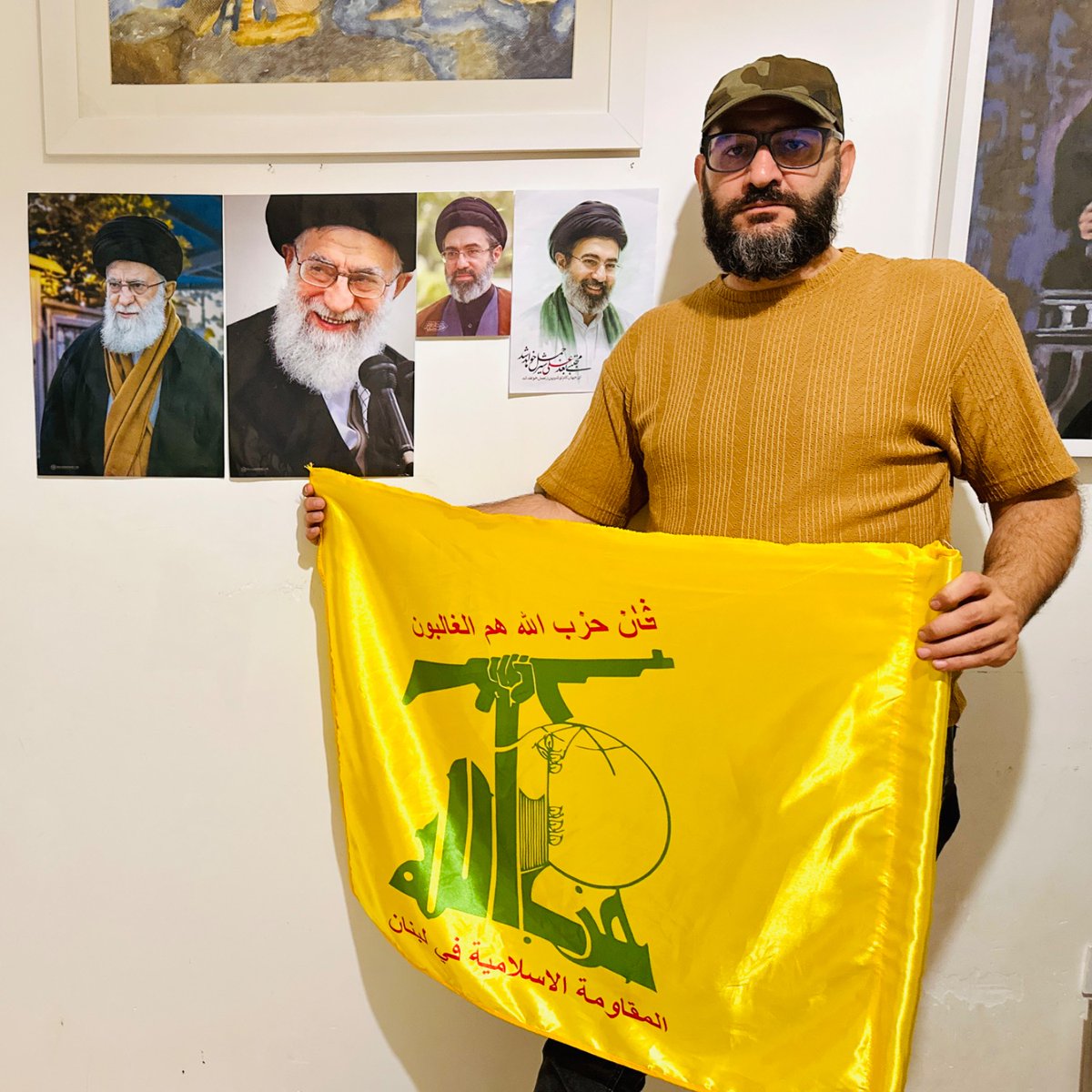 Mönø 𓂆🔻 tweet media