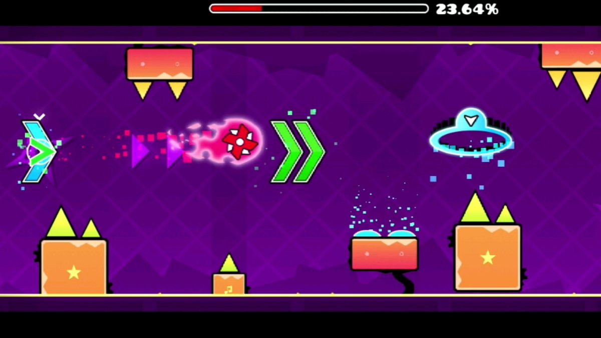 Denise Kimbrough tweet media