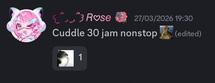 𝑹𝒆𝒍 tweet media