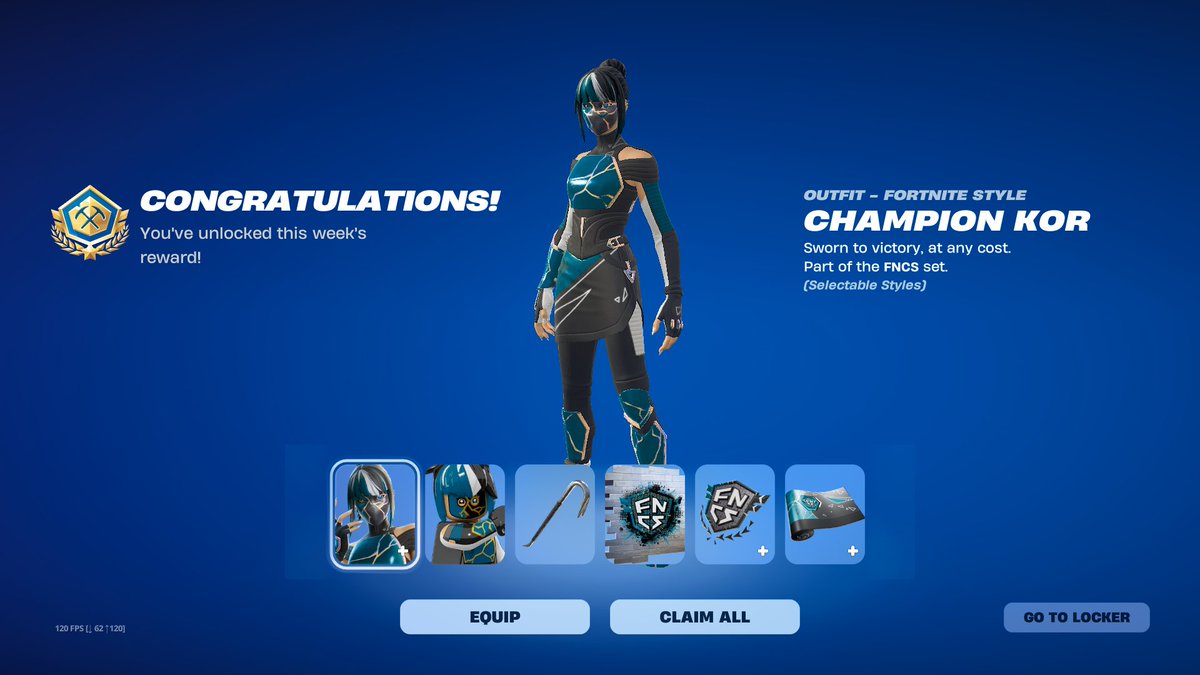 danilfnbr7 tweet media