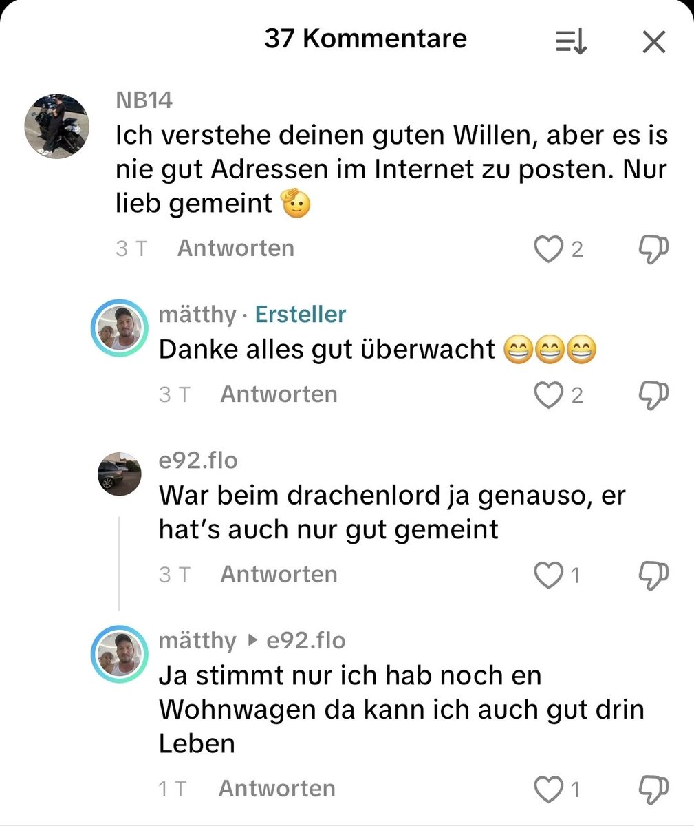 Pit (aller guten Dinge sind 3) (@Pit_E_Brown) / Posts / X
