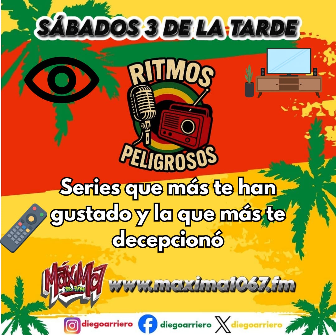 diego arriero1 tweet media