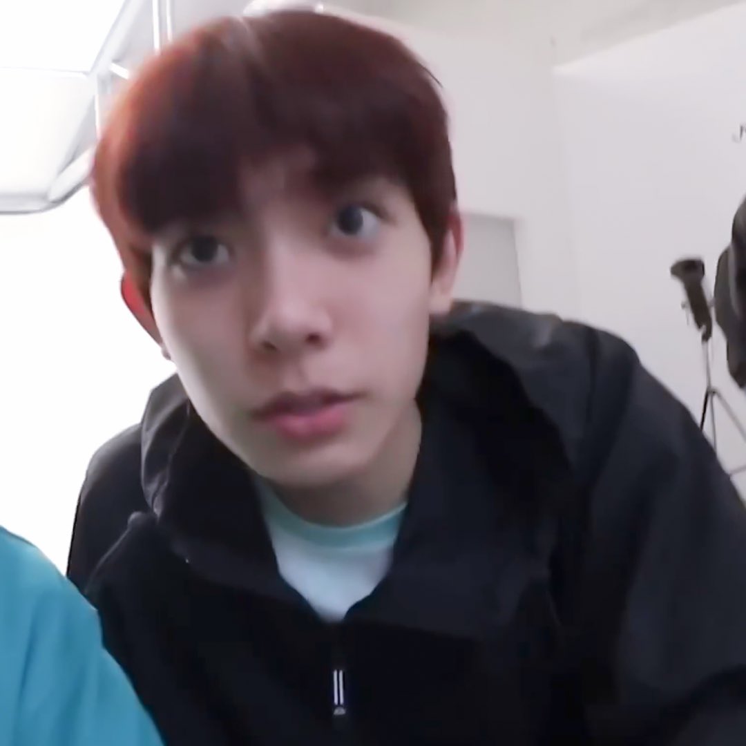 ENHYPEN IS 7 tweet media