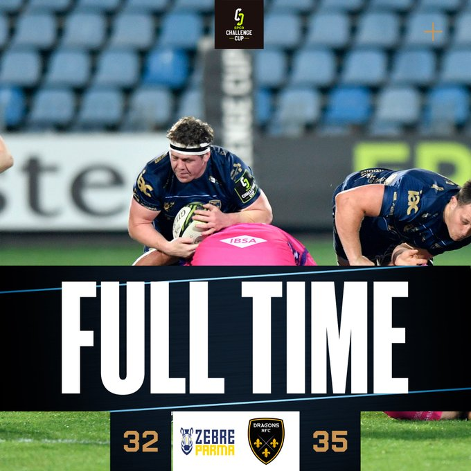 Javier Señarís Senra tweet media