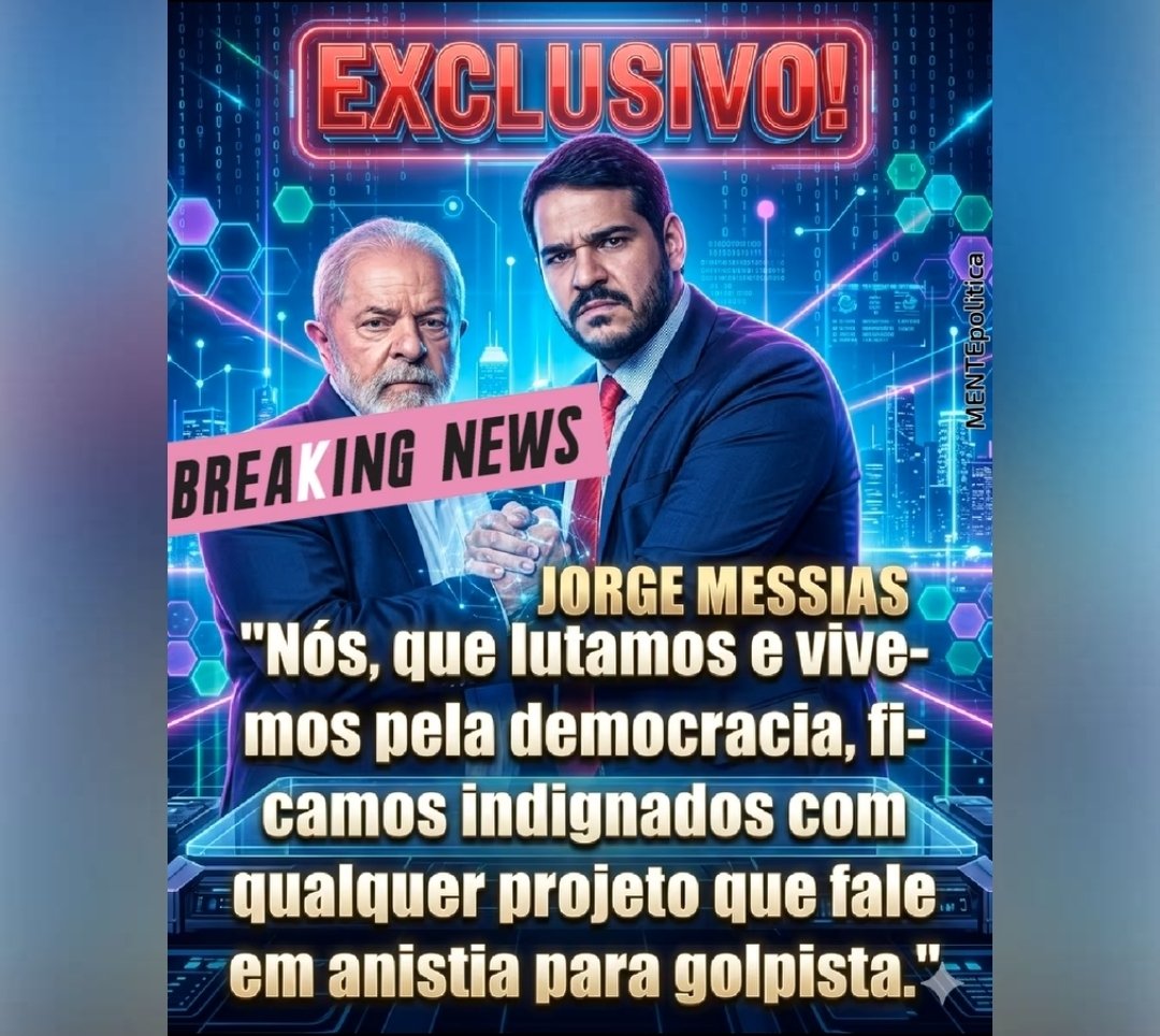 Wan28523 -100% PATRIOTA 🇧🇷 tweet media