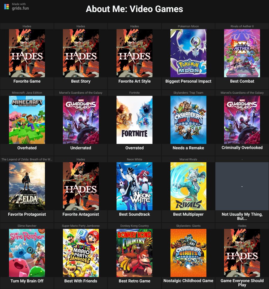 Scyther🪲+Evos🔴🪨 but Green tweet media