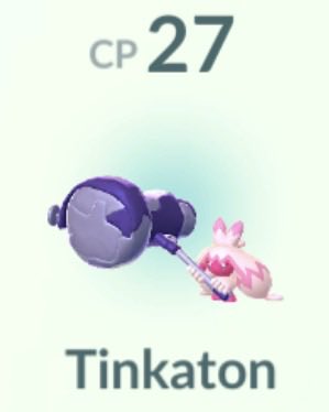 Sylkwyrm tweet media