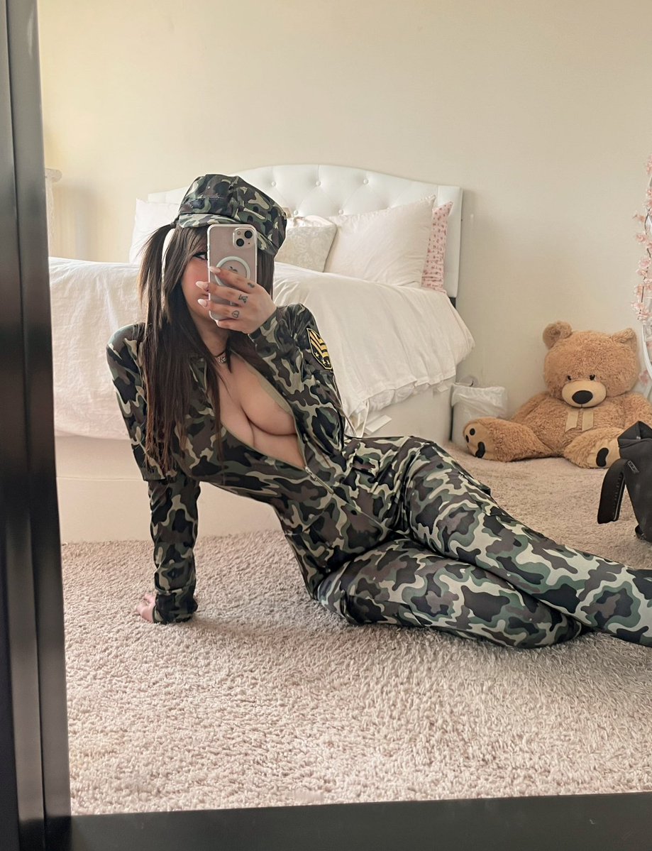 ⋆˙⟡ tweet media