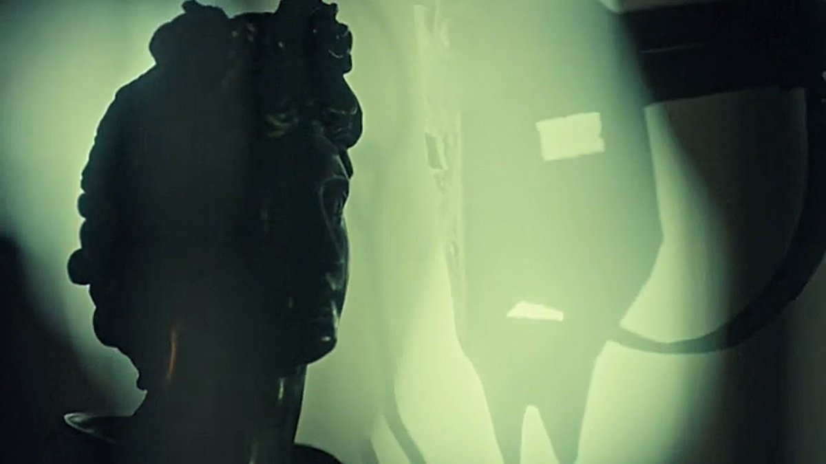 Apéritif tweet media