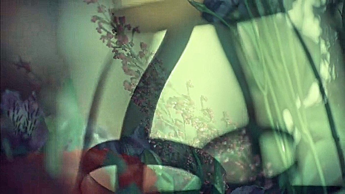 Apéritif tweet media