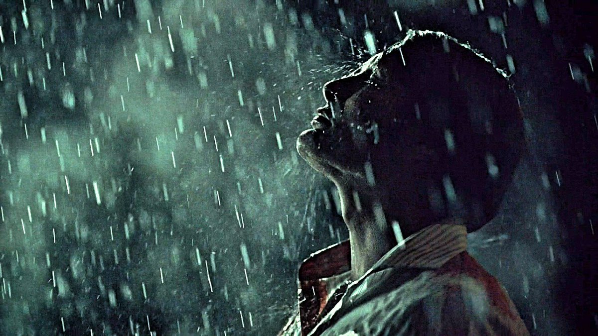 Apéritif tweet media