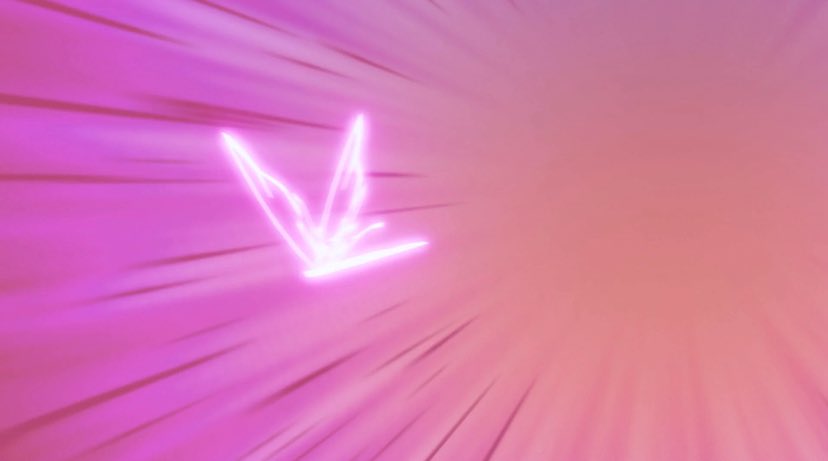 Rosie • active era tweet media