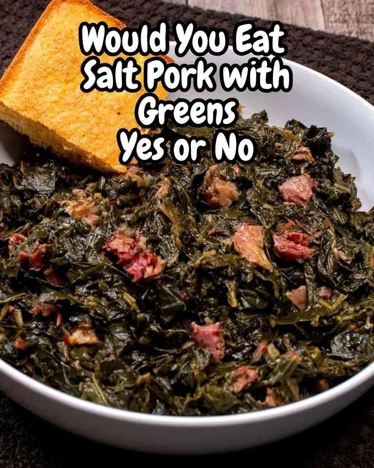 Ron wright tweet media