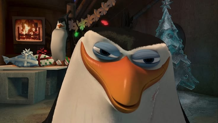 Don_Fiore tweet media