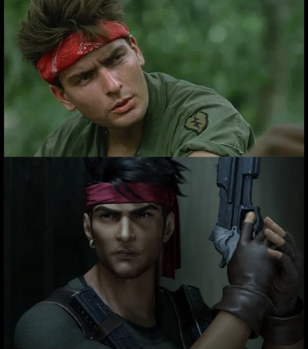 Noel is clearing his backlog tweet media