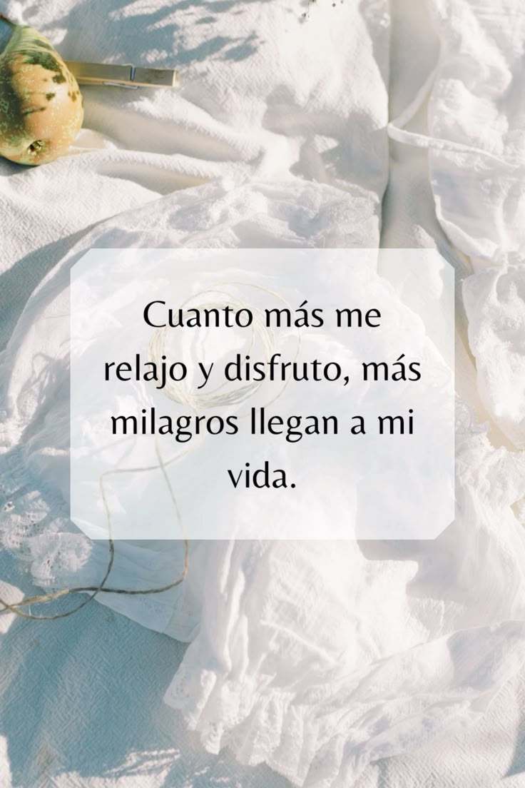 mantra para manifestar mucha guita/biyuyo 💸🤑🍀🌠