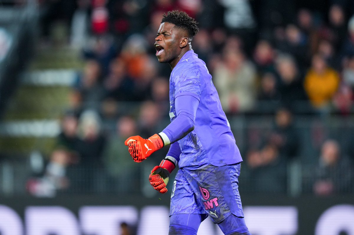 OptaJean tweet media