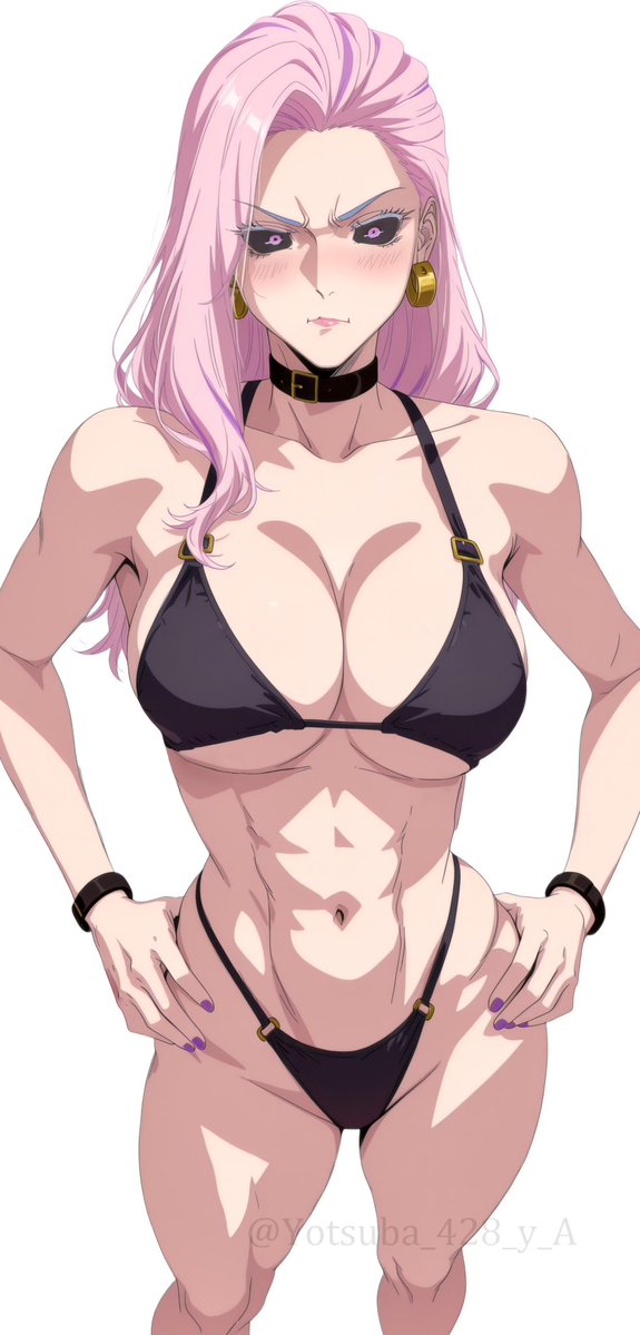 🍀元気印🍀四葉🍀Yotsuba🍀 tweet media