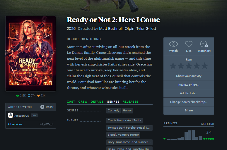 Mirra ❤️‍🔥🇵🇸 (acervo) tweet media