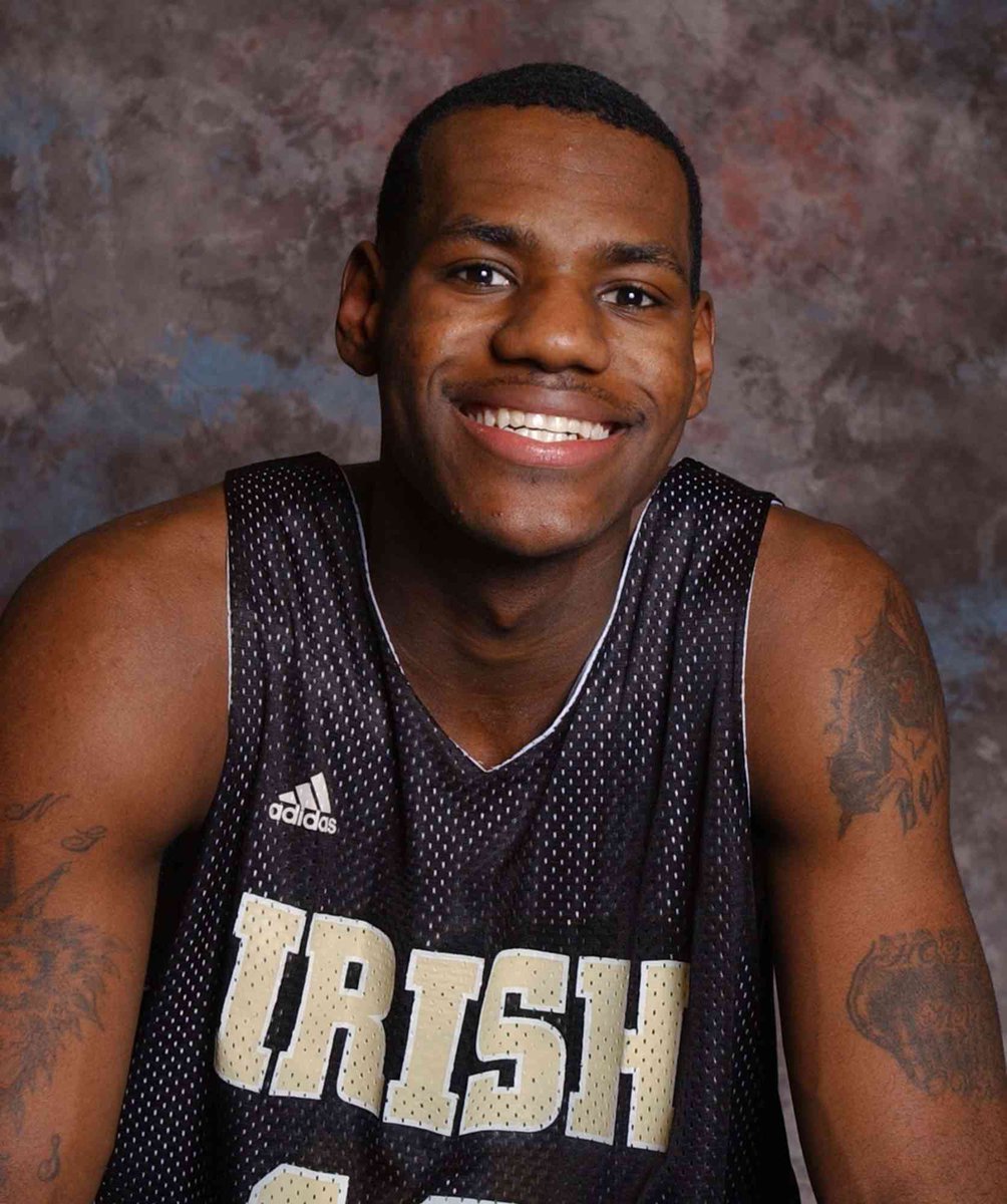 NBA Debates tweet media