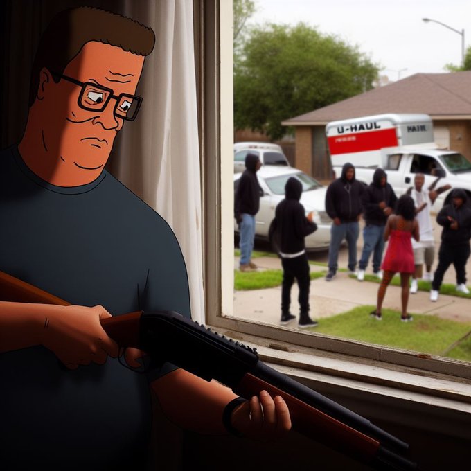 Rusty Cuyler 🇺🇲 tweet media