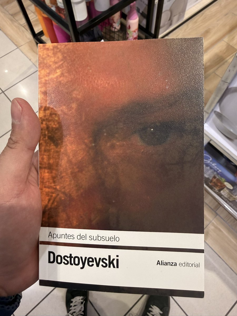 moisės tweet media
