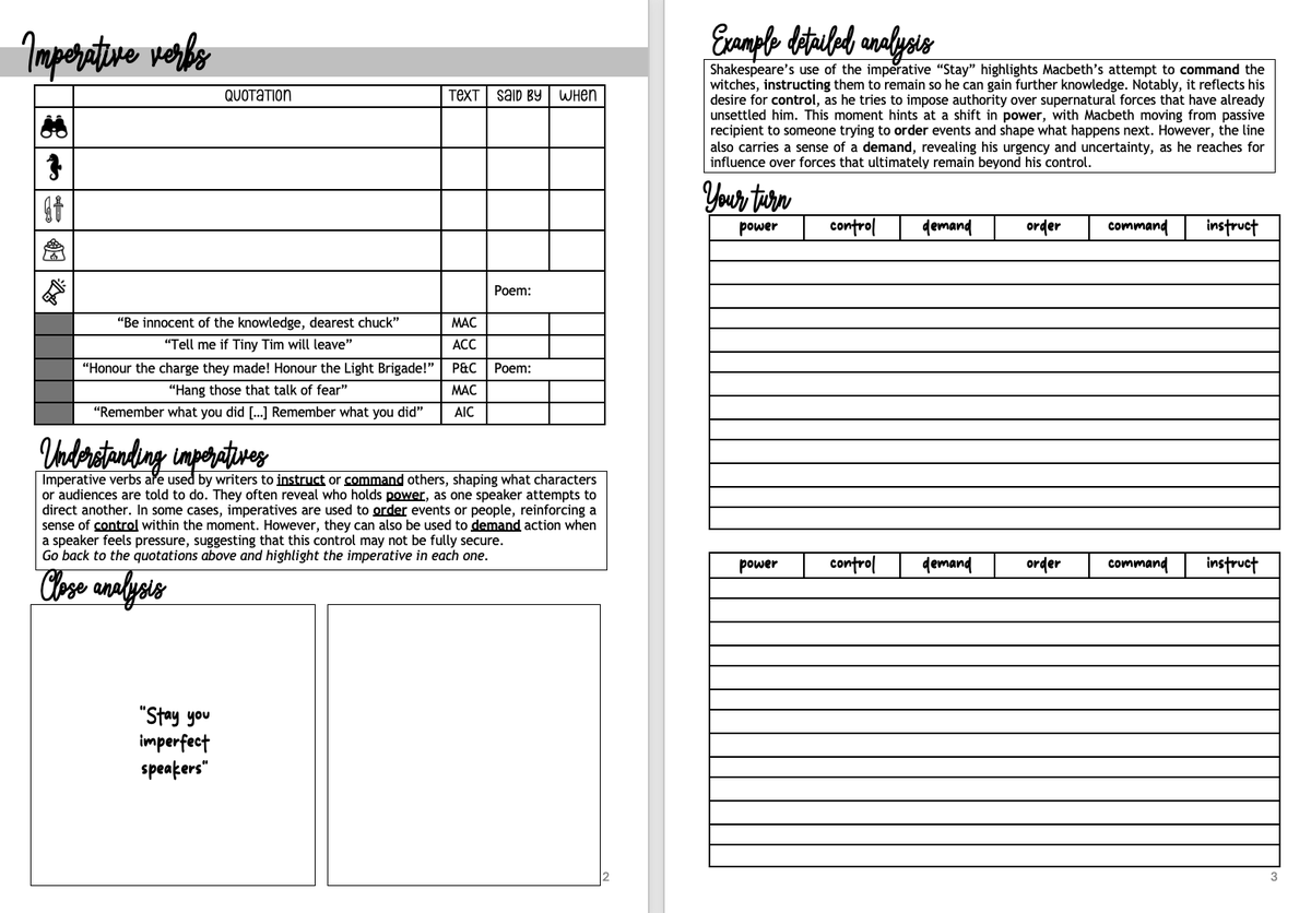 Laura Webb tweet media