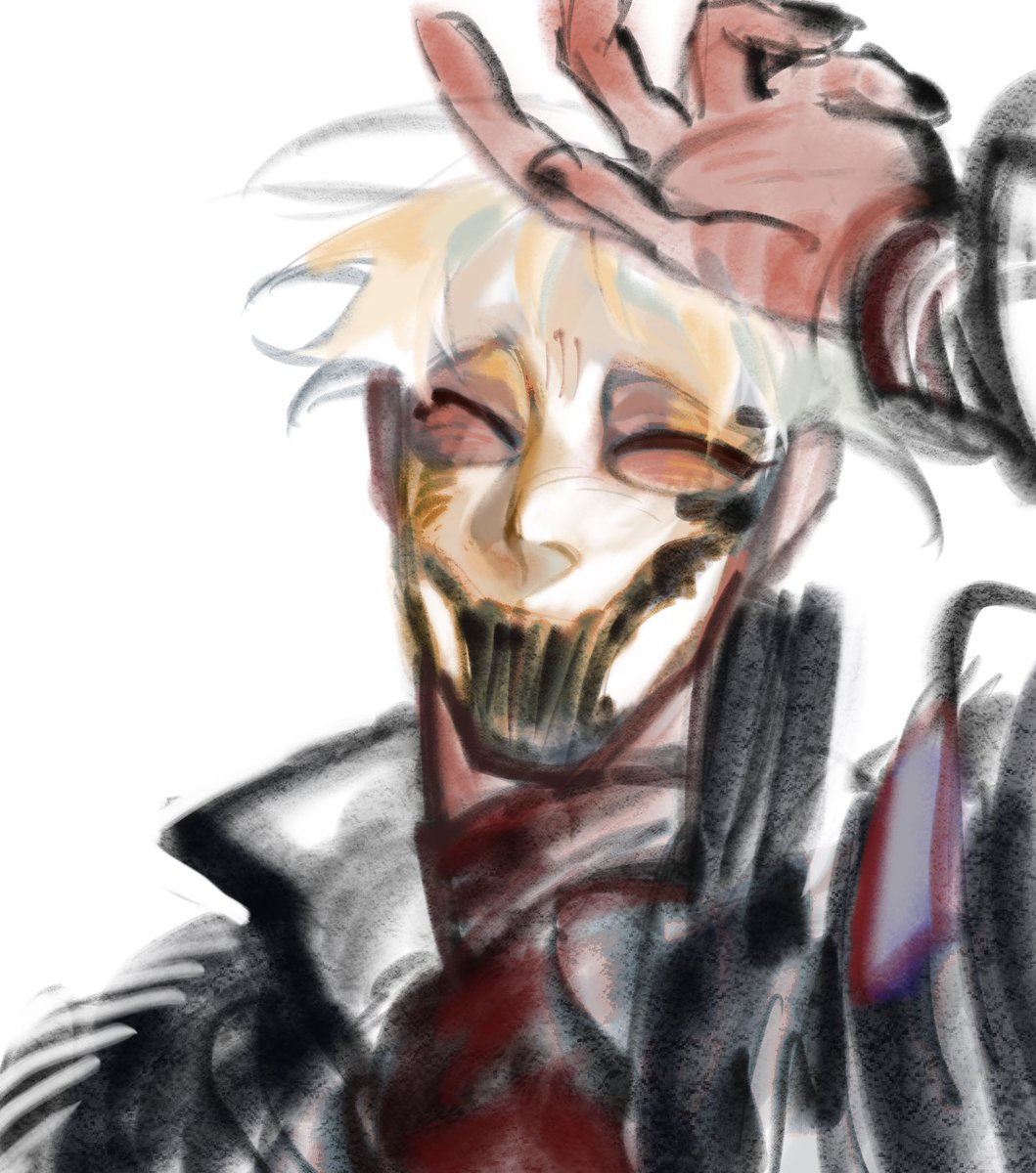 Ka’s Loz tweet media