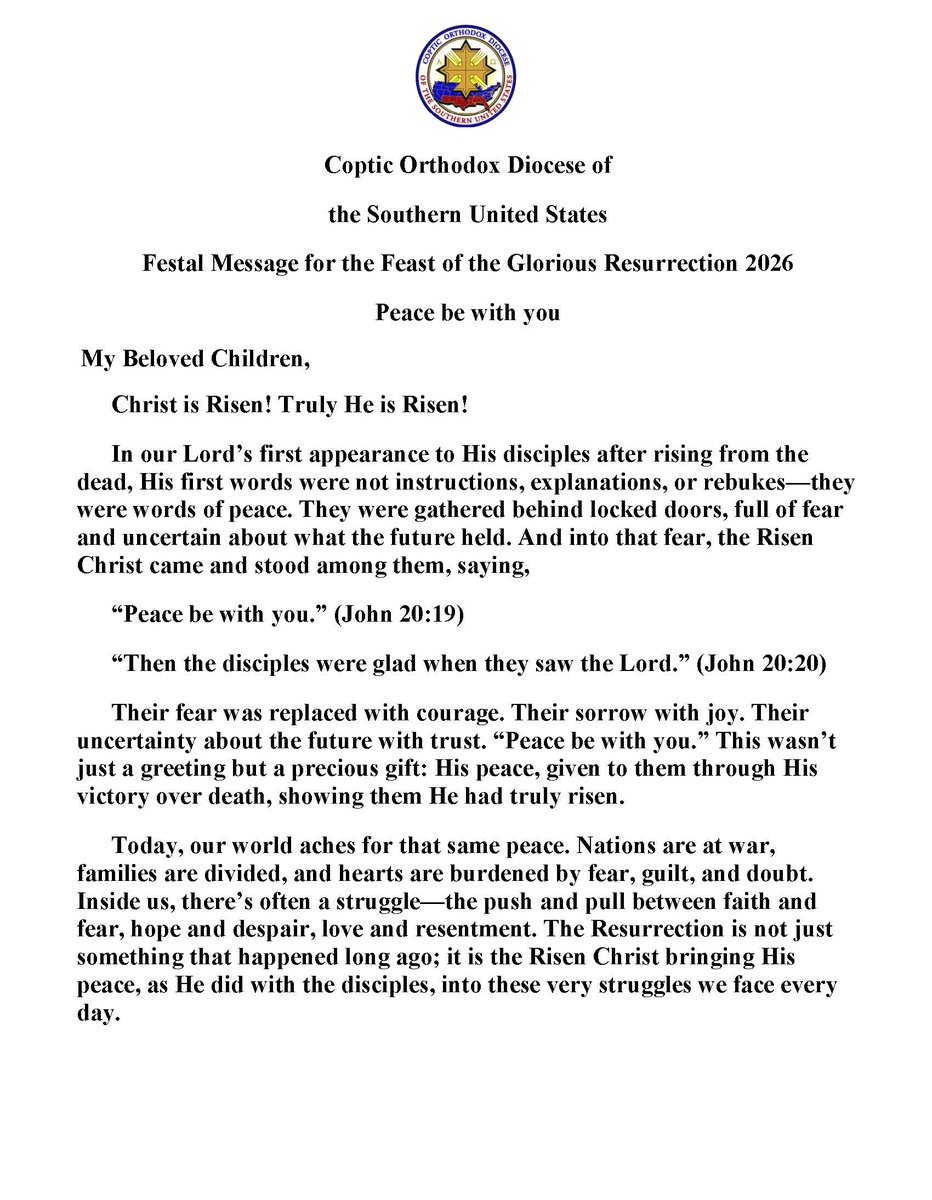 SUS Copts tweet media