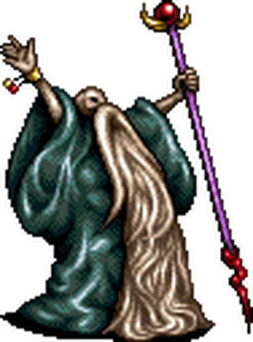 SeekDWay tweet media