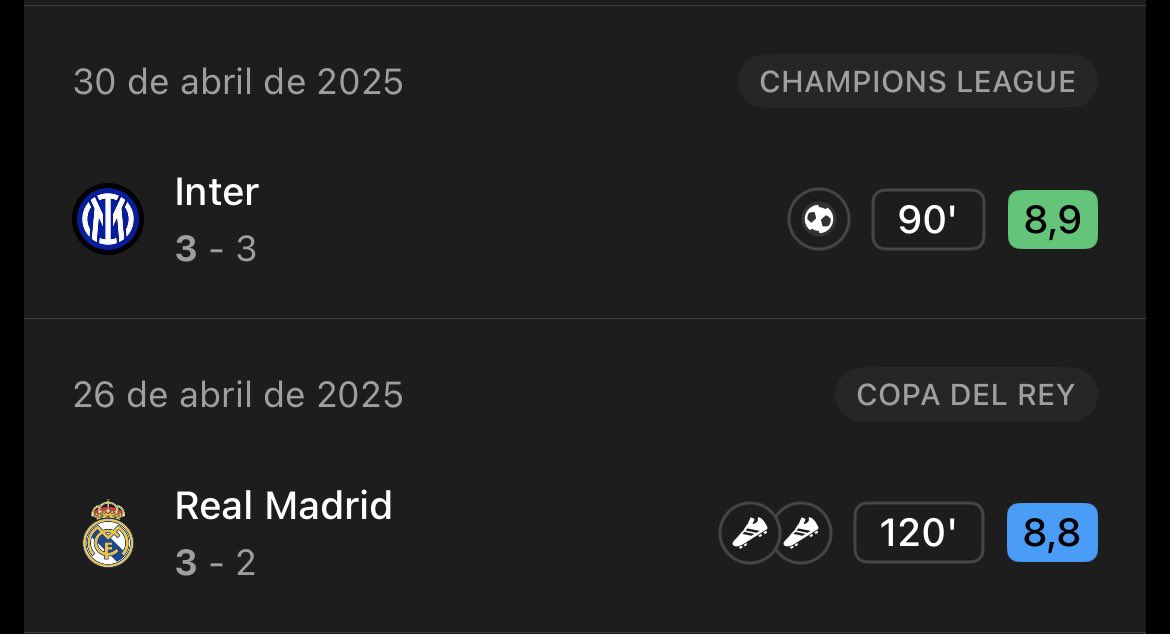 javierszin_ tweet media