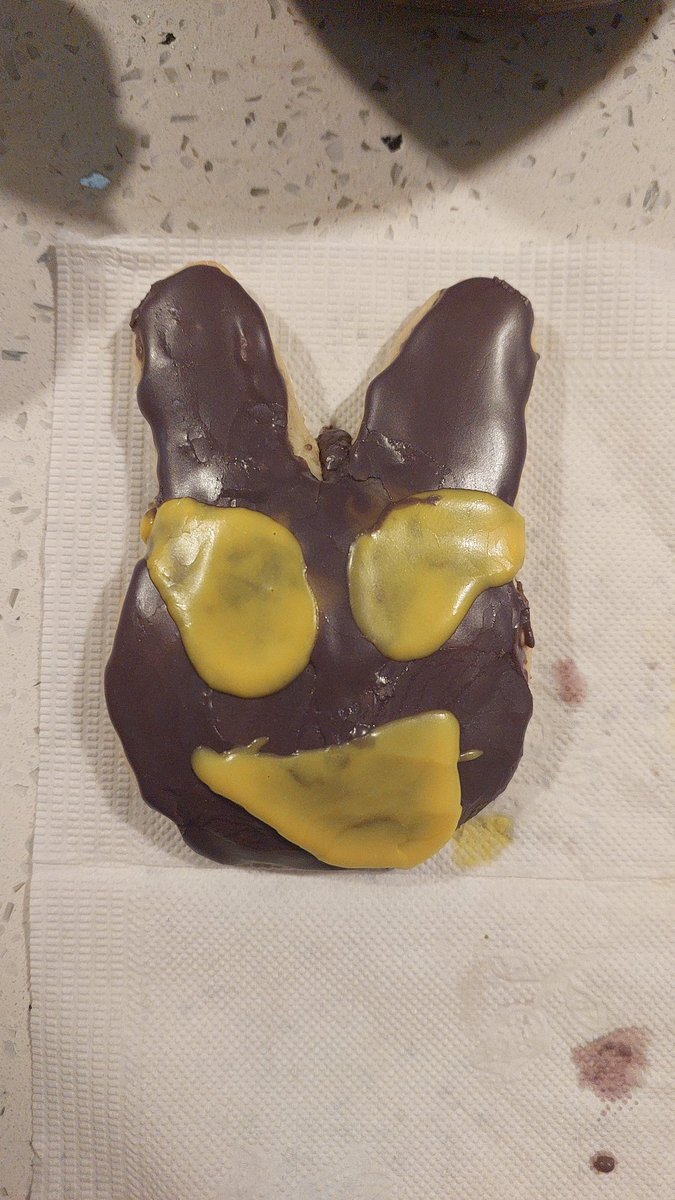 josh dun fudanshi tweet media