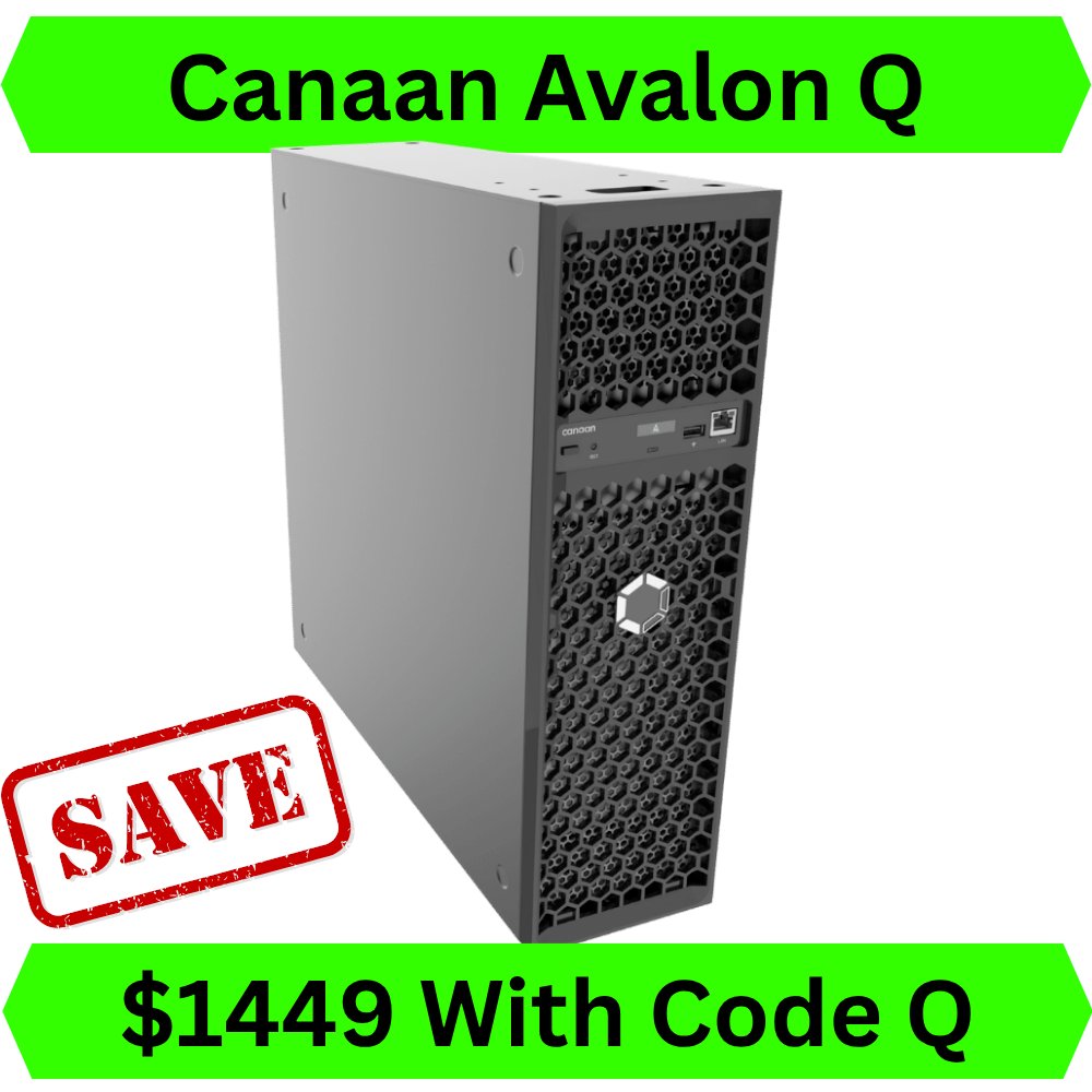 Solosatoshi.com 🇺🇲 tweet media