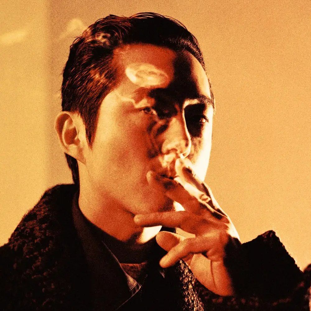 Matt Murdock tweet media