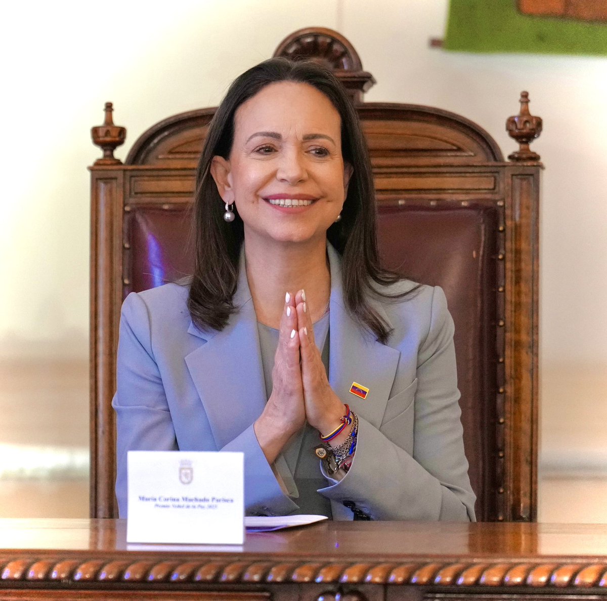 Emanuel Figueroa tweet media