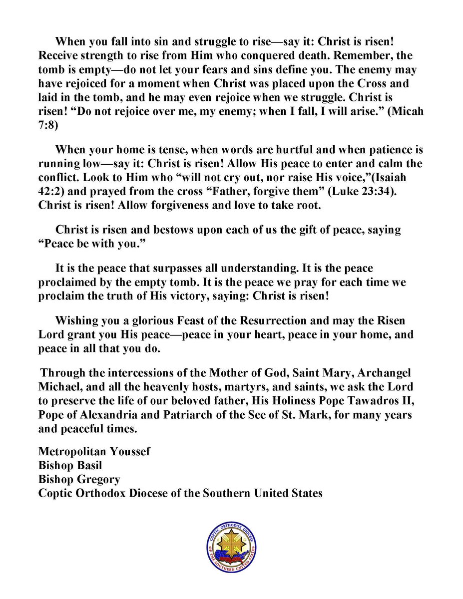 SUS Copts tweet media