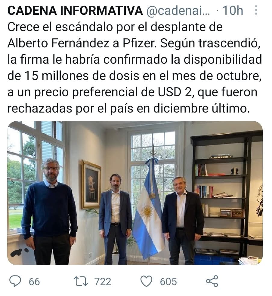 Dr Freedom RA tweet media