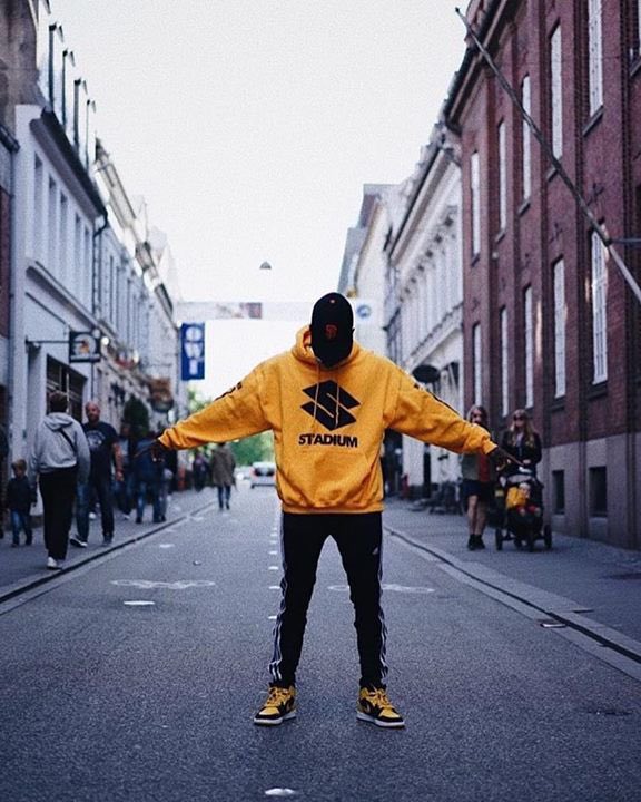 Justin Bieber Brasil tweet media