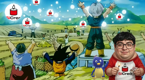 La Gallina Política 🇵🇪🇻🇦⚖️ tweet media