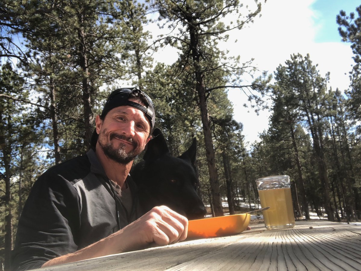 TOMMY GUNN Registered Trademark. tweet media