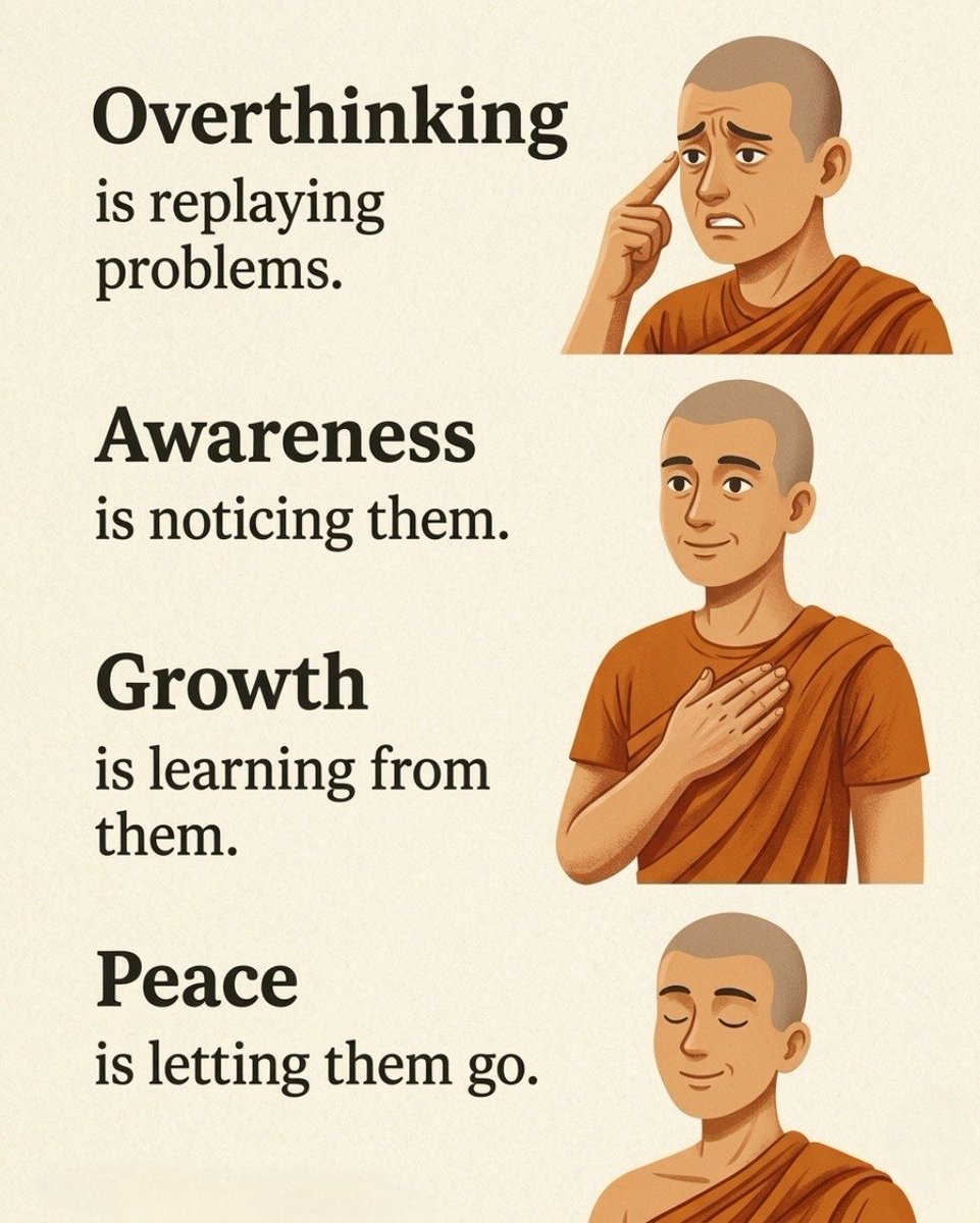 RaulWever's tweet image. Peace is both a goal and the method to reach it." 🙏🏻

#Positivity #Dreamandthinkbig 
#ThinkBIGSundayWithMarsha @JETAR9 @TheTwinPowers