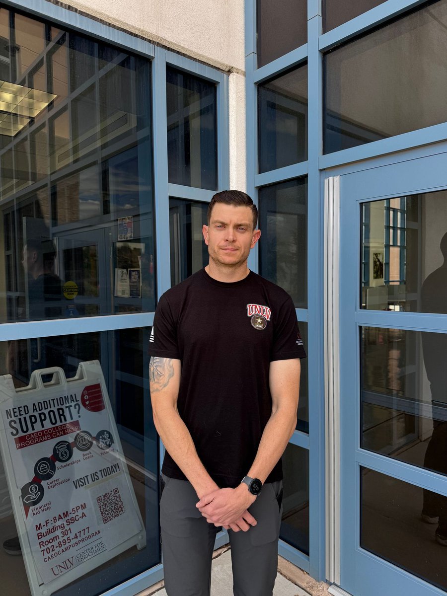 Easy Day Foundation tweet media