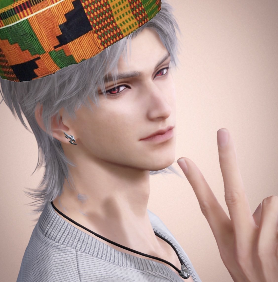 Mythic🐼🔮 tweet media