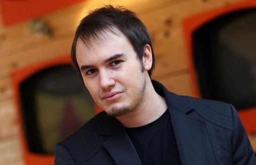 Gündem Kaçmaz tweet media