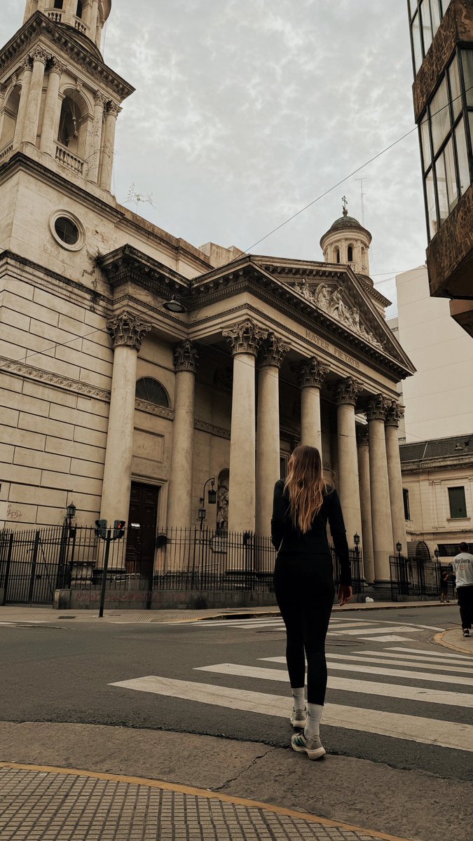 📍Buenos Aires - Argentina 🇦🇷