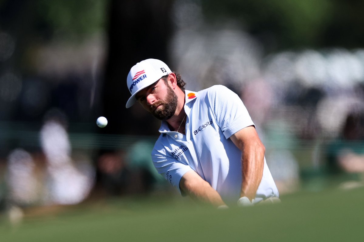 Big Drive Energy tweet media