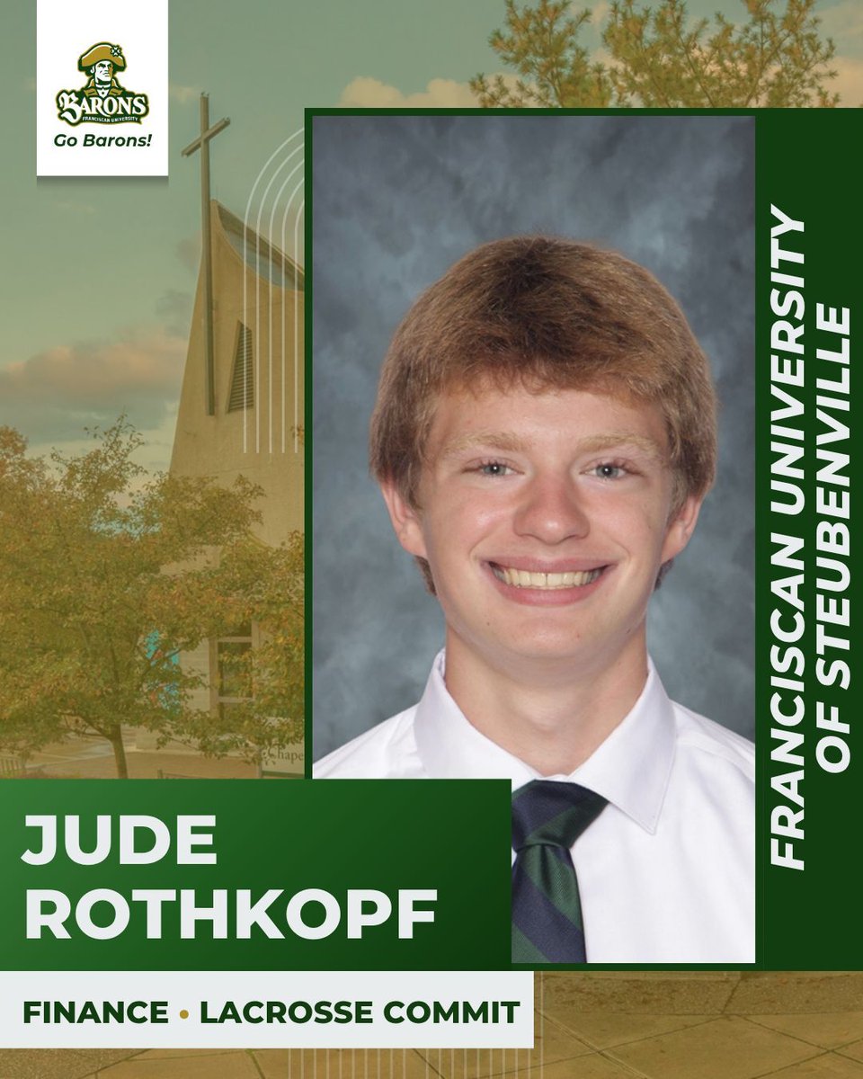 stvmirish's tweet image. Kicking Off Our Senior Spotlight Series: #ClassOf2026 🎓

We’re proud to introduce the first group of incredible seniors from the STVM Class of 2026! Stay tuned as we continue to celebrate all of our soon-to-be graduates! ☘️
#IrishPride #STVMFamily #SeniorSpotlight #STVMSeniors