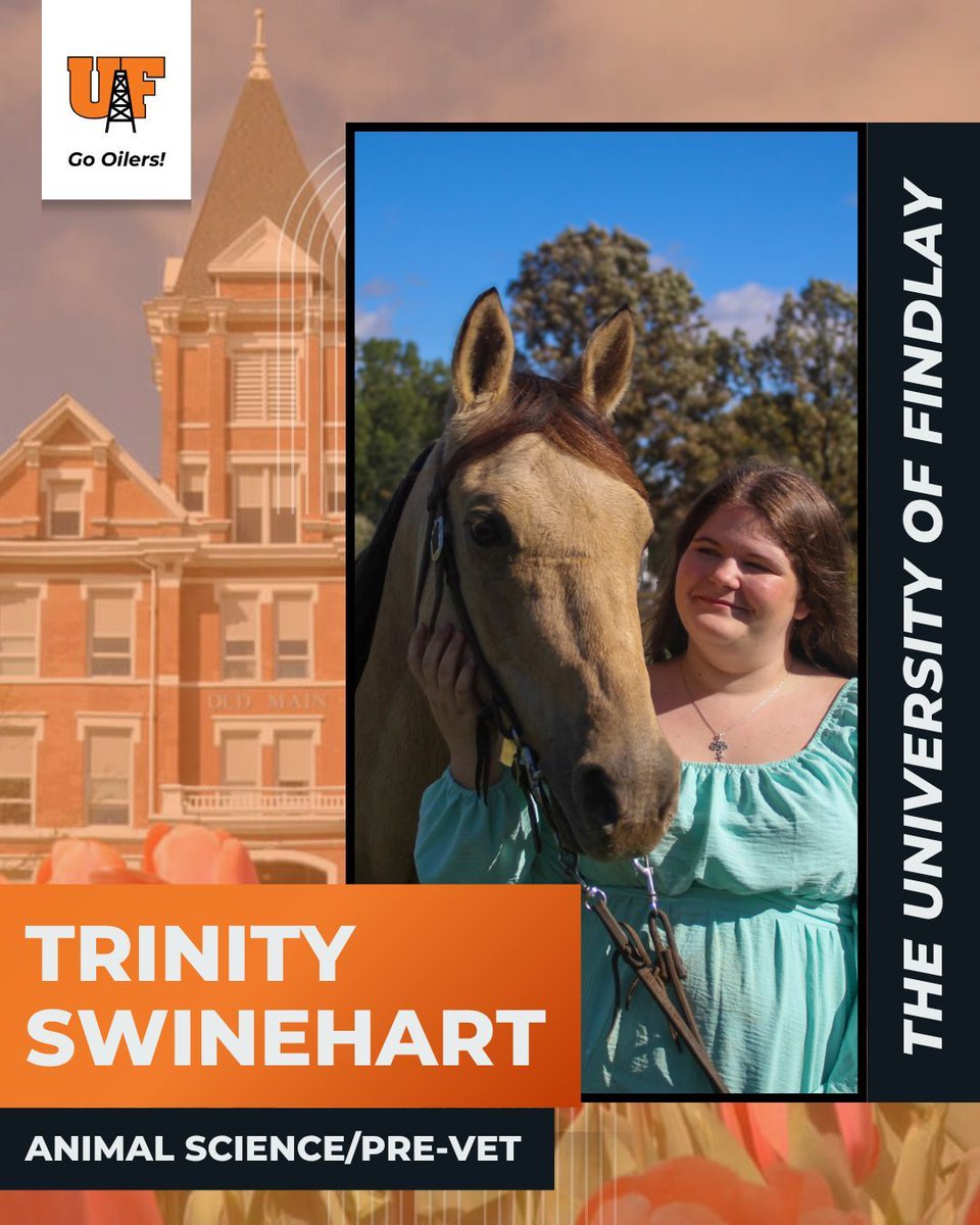 stvmirish's tweet image. Kicking Off Our Senior Spotlight Series: #ClassOf2026 🎓

We’re proud to introduce the first group of incredible seniors from the STVM Class of 2026! Stay tuned as we continue to celebrate all of our soon-to-be graduates! ☘️
#IrishPride #STVMFamily #SeniorSpotlight #STVMSeniors